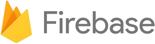 Google Firebase