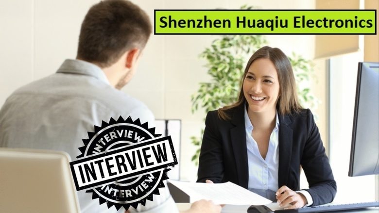 Shenzhen Huaqiu Electronics Approach for upgrading Electronics Industry Shenzhen Huaqiu Electronics