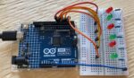 Arduino UNO R4 Minima Overview & Getting Started Guide