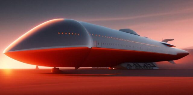 Aerospace Electronic Components Information