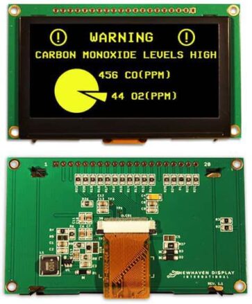 PCB Layering and Warping