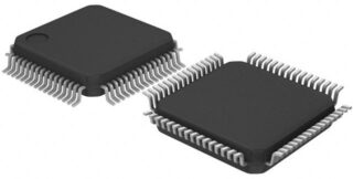 Requirements for Solder Performance in Integrated Circuit