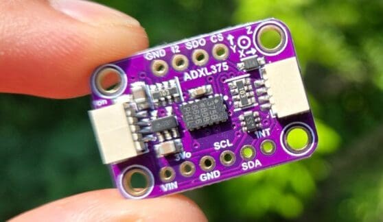 ADXL375